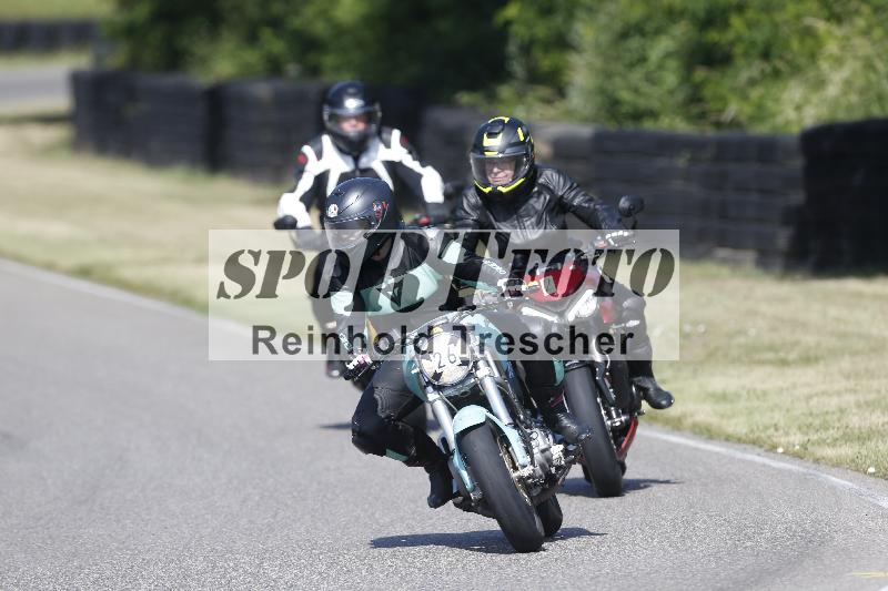 /16 26.05.2026  FREERIDE TRAINING ADR/Gruppe B und M/26